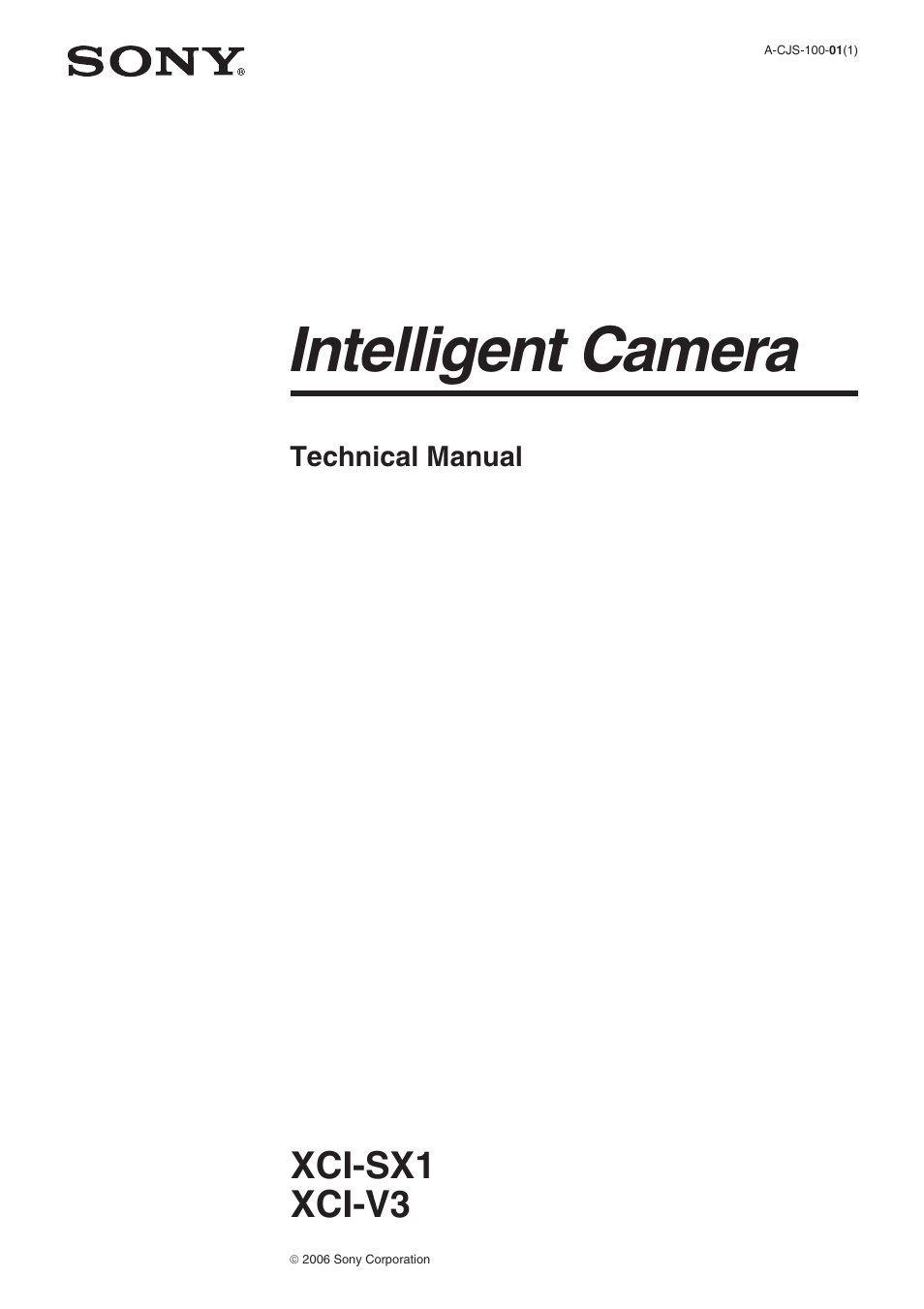 Sony Ericsson XCI-V3 User Manual | 37 pages