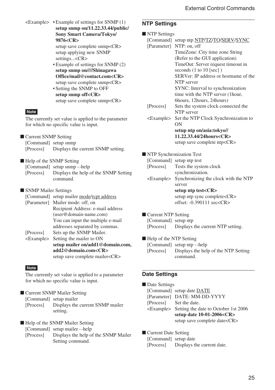 Sony Ericsson XCI-V3 User Manual | Page 25 / 37