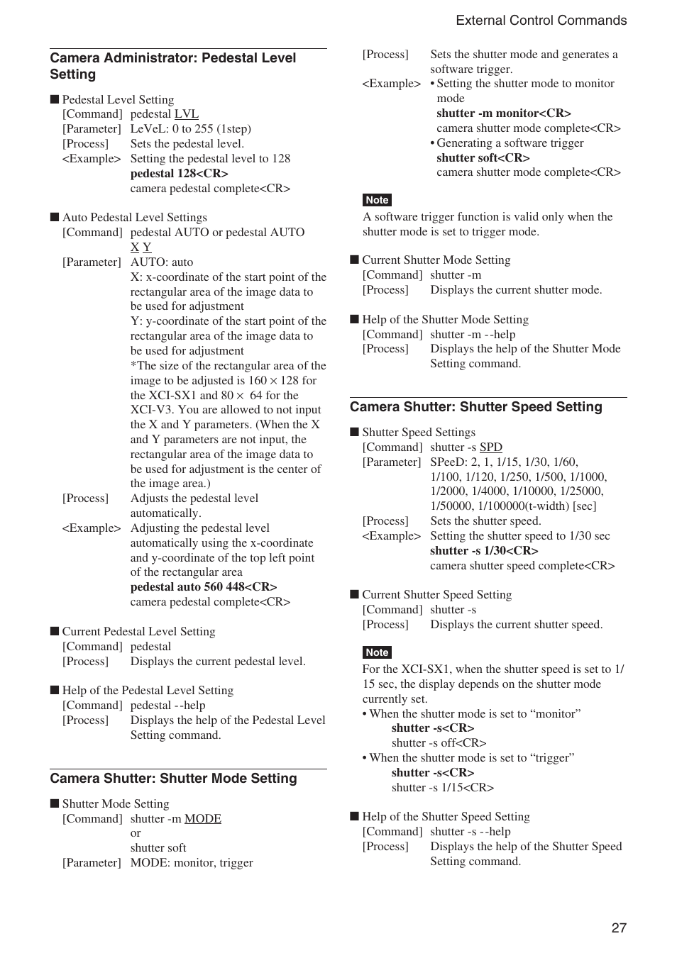 Sony Ericsson XCI-V3 User Manual | Page 27 / 37