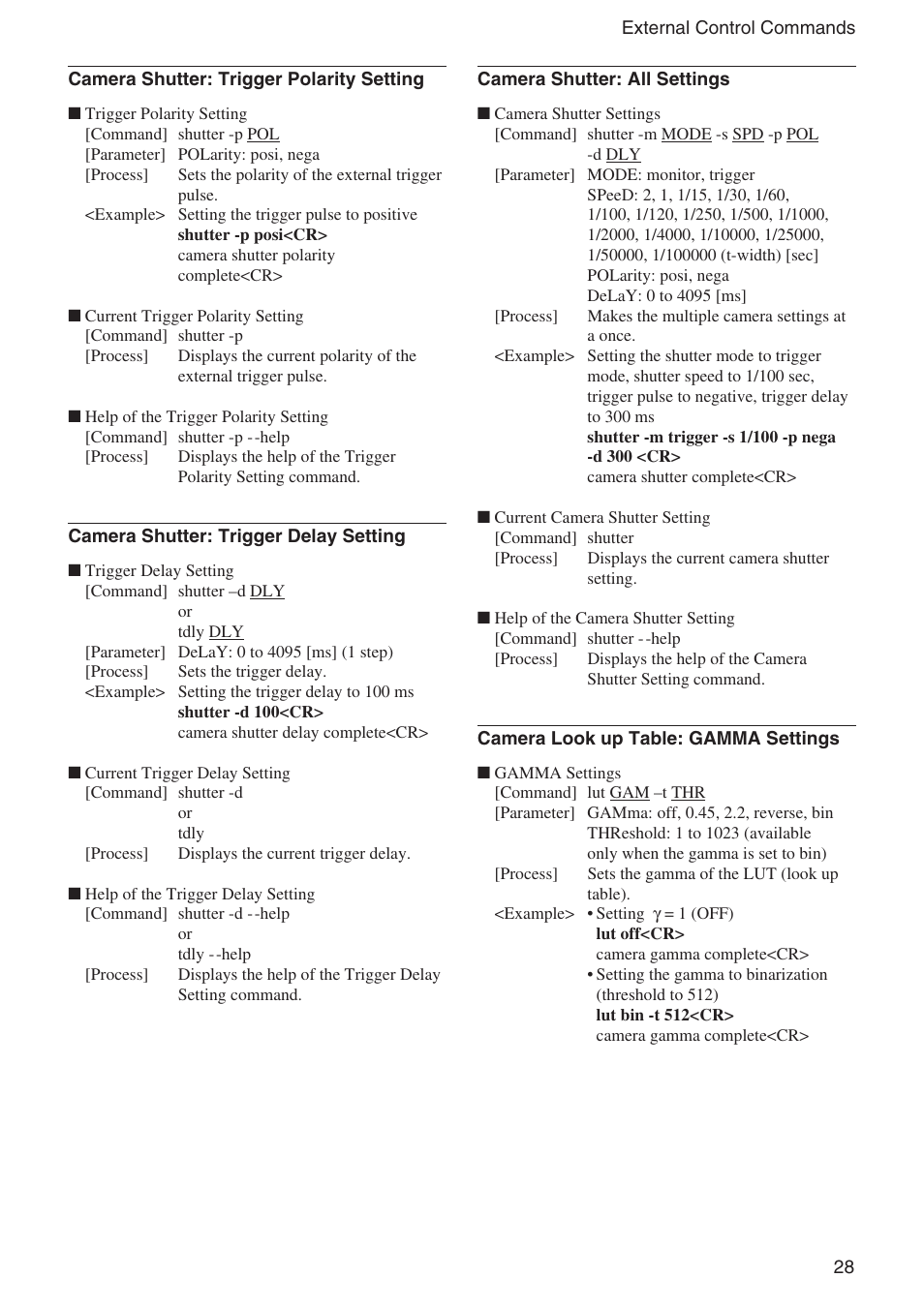 Sony Ericsson XCI-V3 User Manual | Page 28 / 37