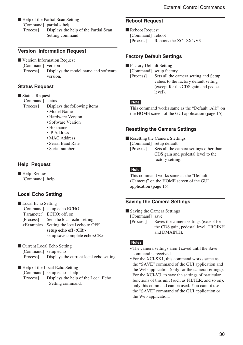 Sony Ericsson XCI-V3 User Manual | Page 30 / 37