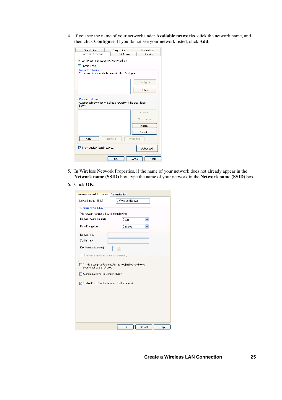 Sony Ericsson GC89 User Manual | Page 25 / 113