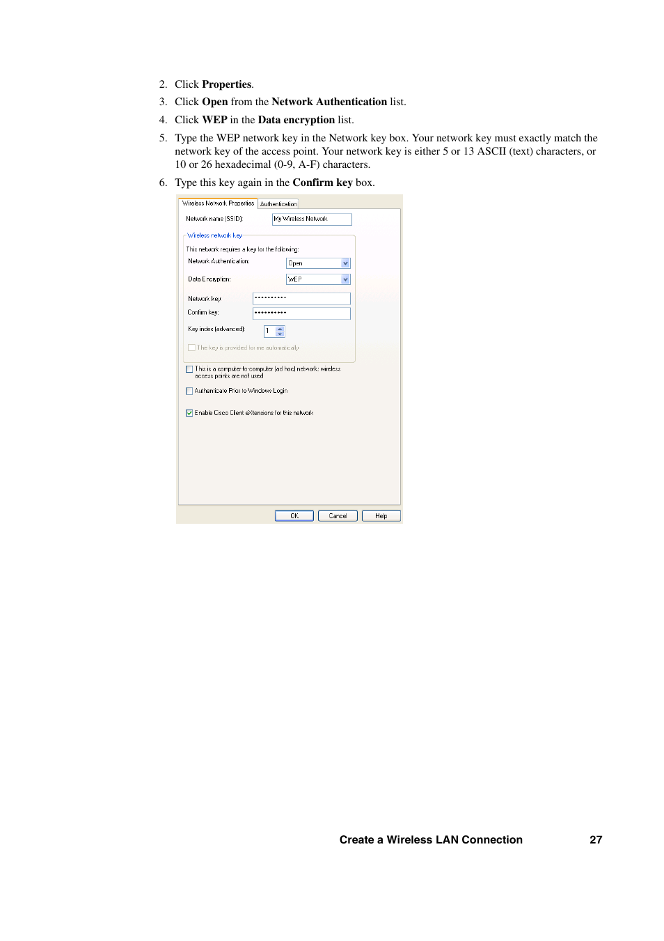 Sony Ericsson GC89 User Manual | Page 27 / 113