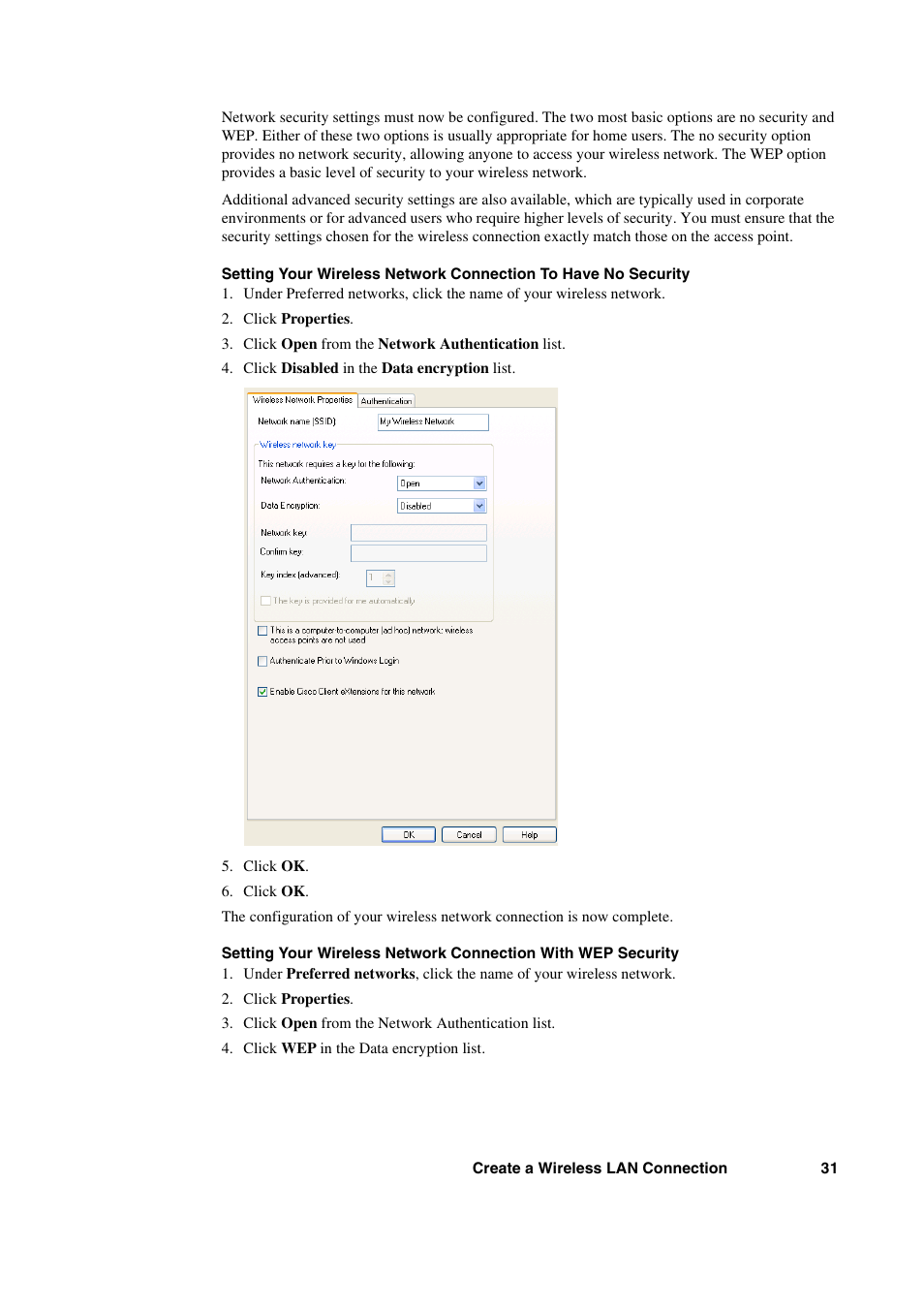 Sony Ericsson GC89 User Manual | Page 31 / 113