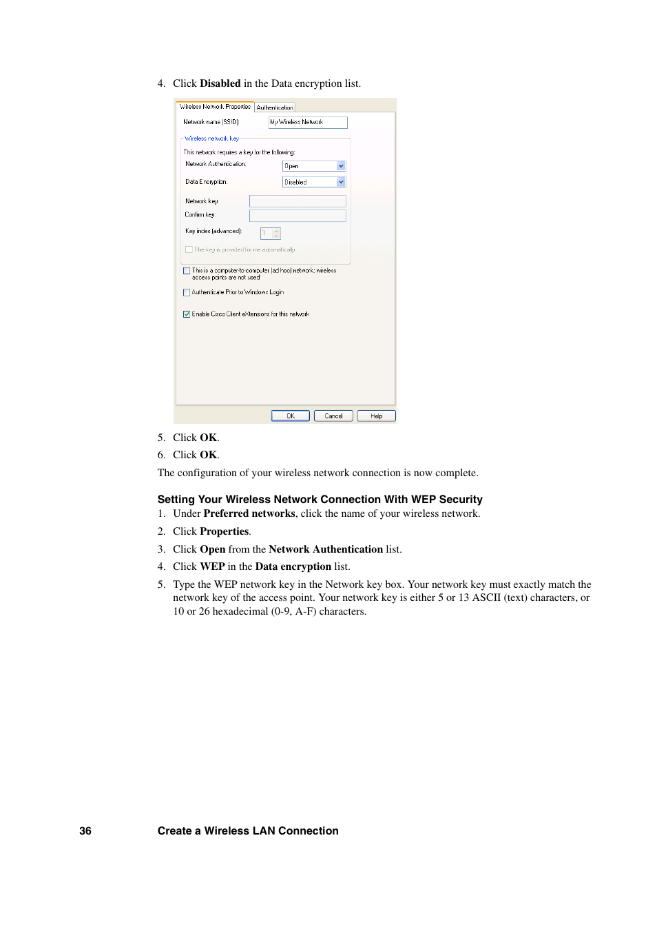 Sony Ericsson GC89 User Manual | Page 36 / 113