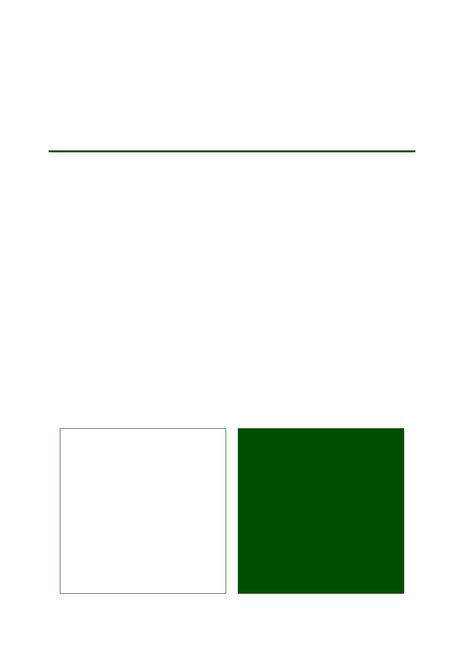 Confide nti al, Preface, Purpose of this document | Preliminary version - p1f | Sony Ericsson P990i User Manual | Page 2 / 98