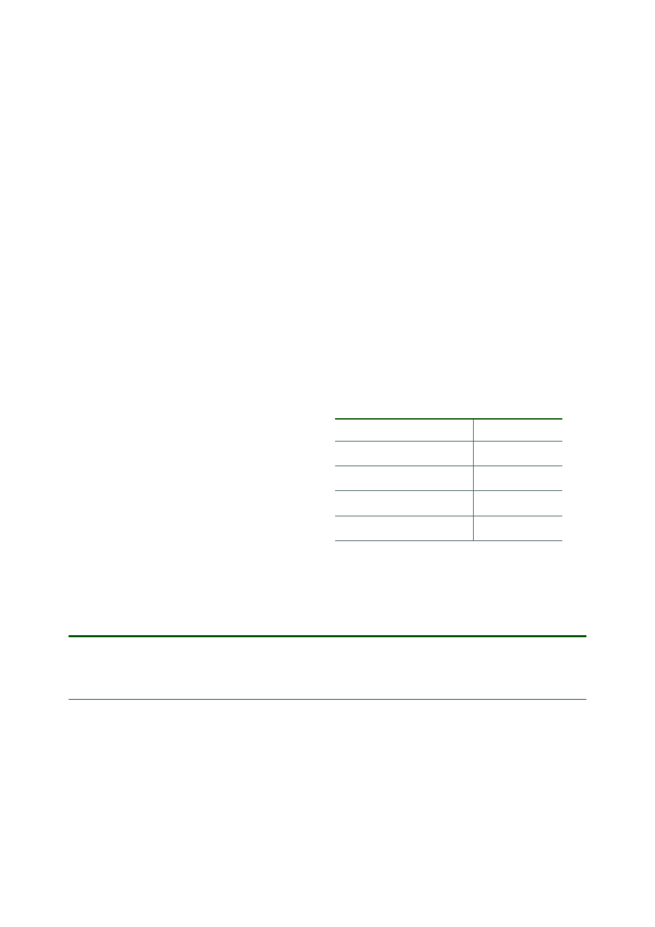 Camera, 2 megapixel camera, Pdf+ camera 2 megapixel camera | Con fiden tial, Preliminary version - p1f | Sony Ericsson P990i User Manual | Page 26 / 98