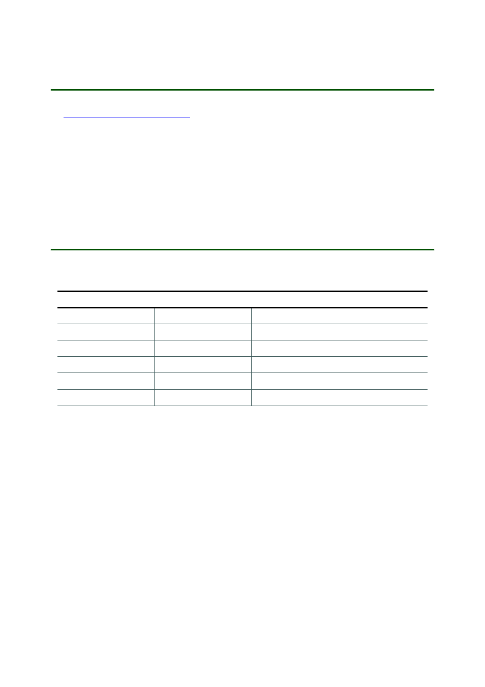 Sony ericsson developer world, Con fiden tial, Document history | Sony Ericsson P990i User Manual | Page 3 / 98