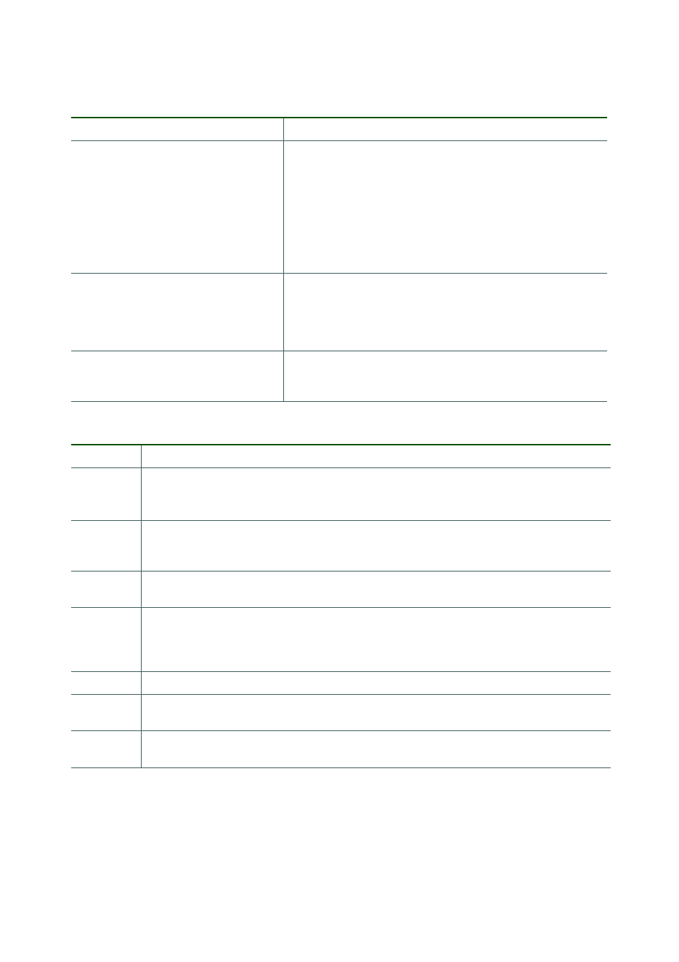 Video formats picture editor formats, Con fiden tial, Preliminary version - p1f | Sony Ericsson P990i User Manual | Page 32 / 98