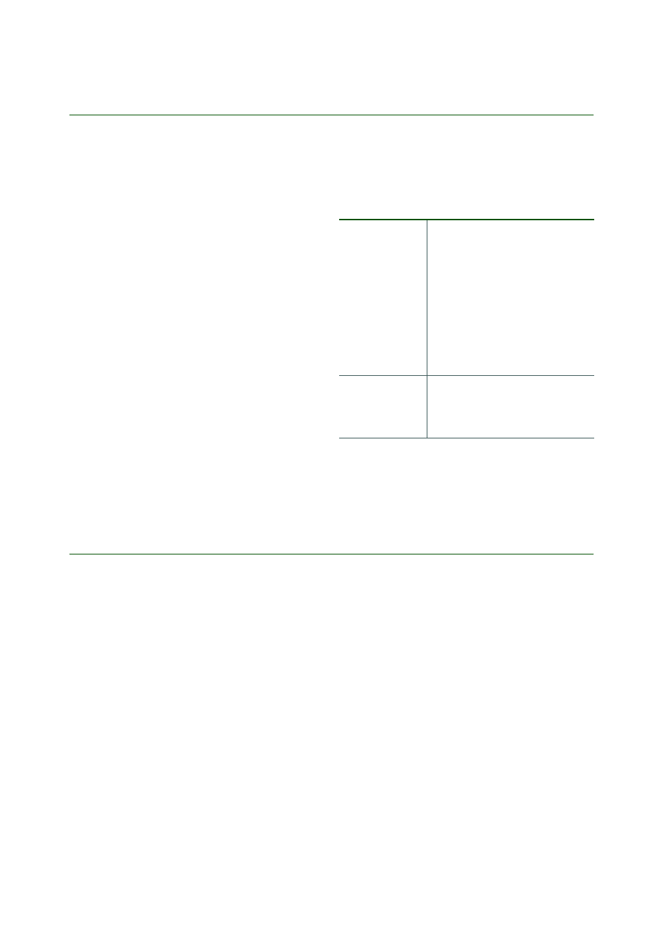 Browser security, Rss feeds, Browser security certificates rss feeds | Con fiden tial | Sony Ericsson P990i User Manual | Page 35 / 98