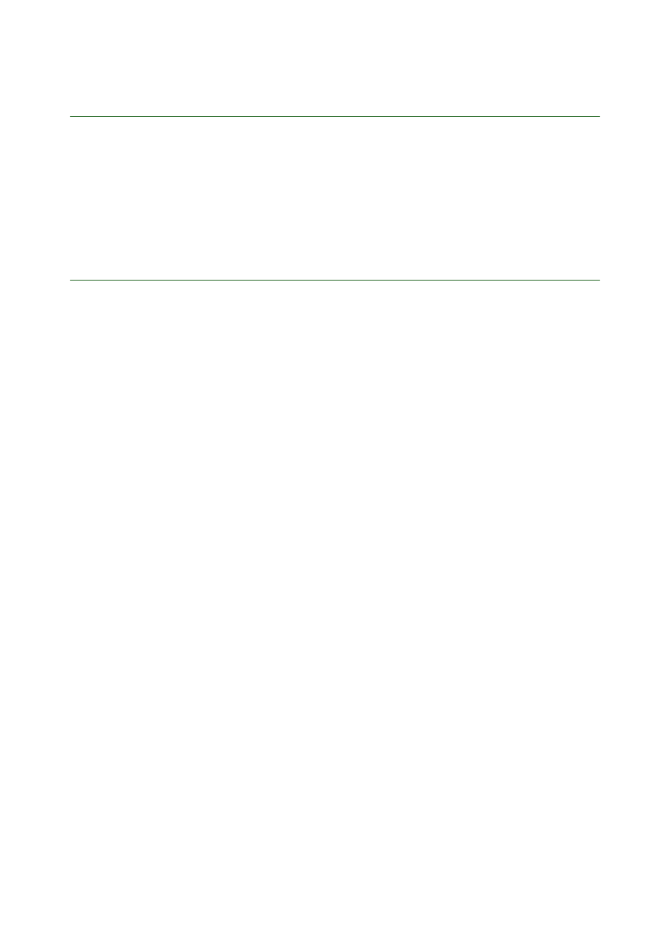 Irda, Irda usb, Con fiden tial | Sony Ericsson P990i User Manual | Page 40 / 98