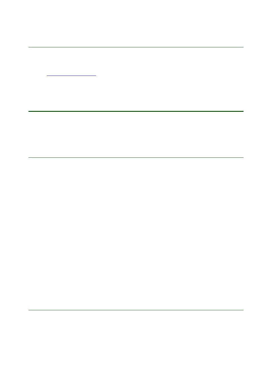 Sony ericsson wap configurator, Locks, Keylock | Phone lock, Con fiden tial | Sony Ericsson P990i User Manual | Page 51 / 98