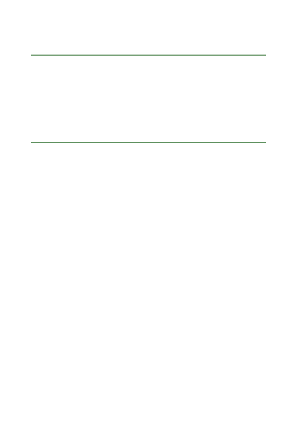 Symbian os operating system, Key features of symbian os v9.1, Con fiden tial | Preliminary version - p1f | Sony Ericsson P990i User Manual | Page 55 / 98