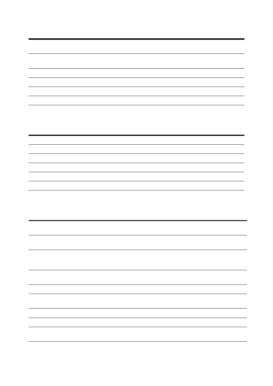 Con fiden tial, Preliminary version - p1f, Screen performance and technical characteristics | Sony Ericsson P990i User Manual | Page 66 / 98
