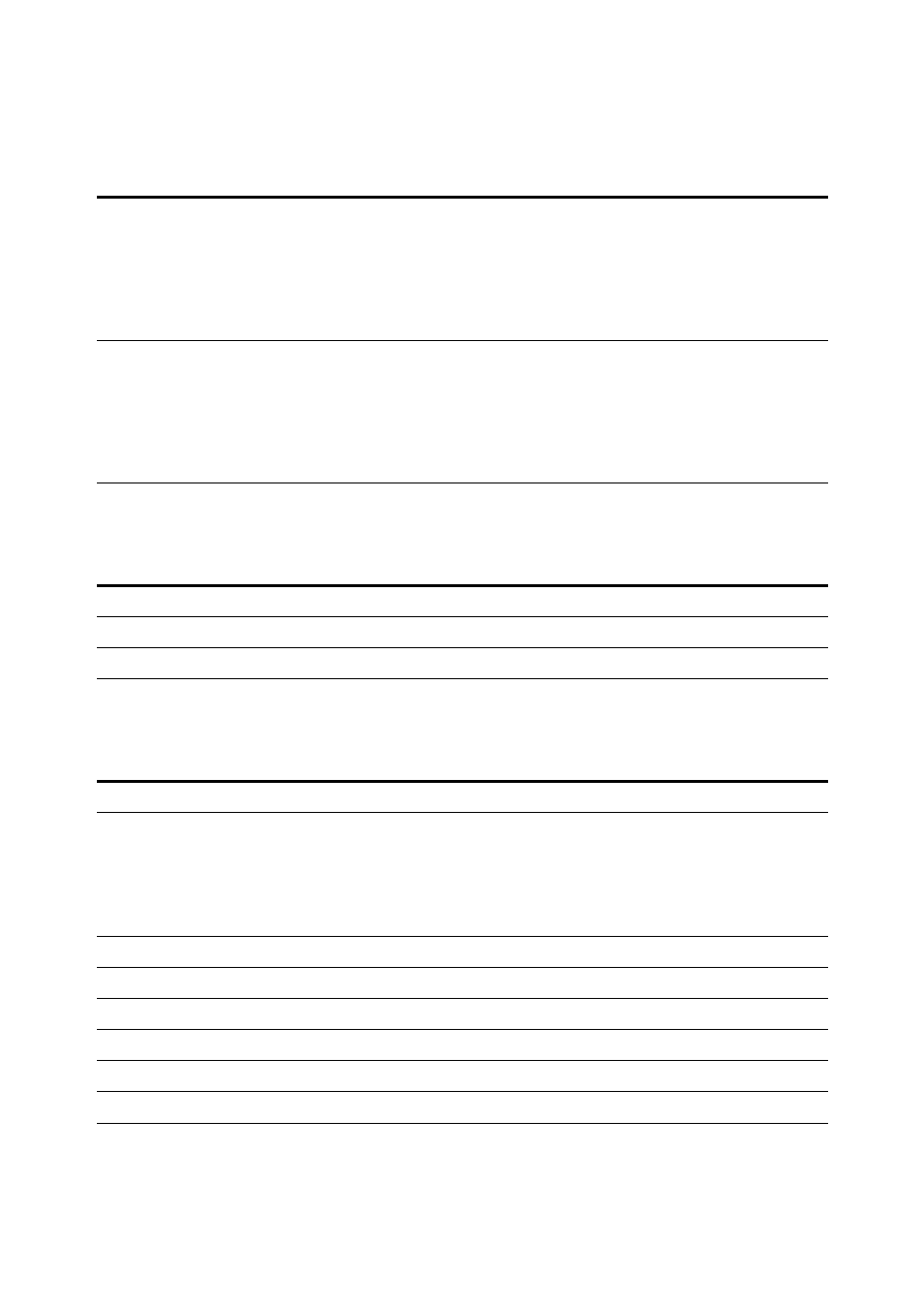 Con fiden tial, Preliminary version - p1f | Sony Ericsson P990i User Manual | Page 70 / 98