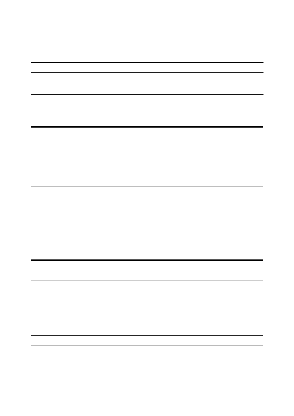 Con fiden tial, Preliminary version - p1f, Pictures image decoders image encoders | Sony Ericsson P990i User Manual | Page 72 / 98