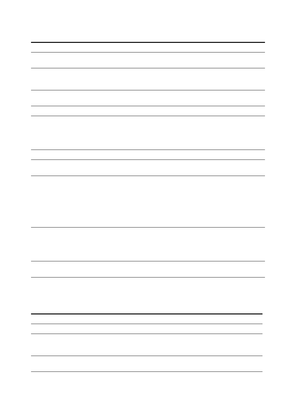 Con fiden tial, Preliminary version - p1f, Multimedia message service | Sony Ericsson P990i User Manual | Page 75 / 98