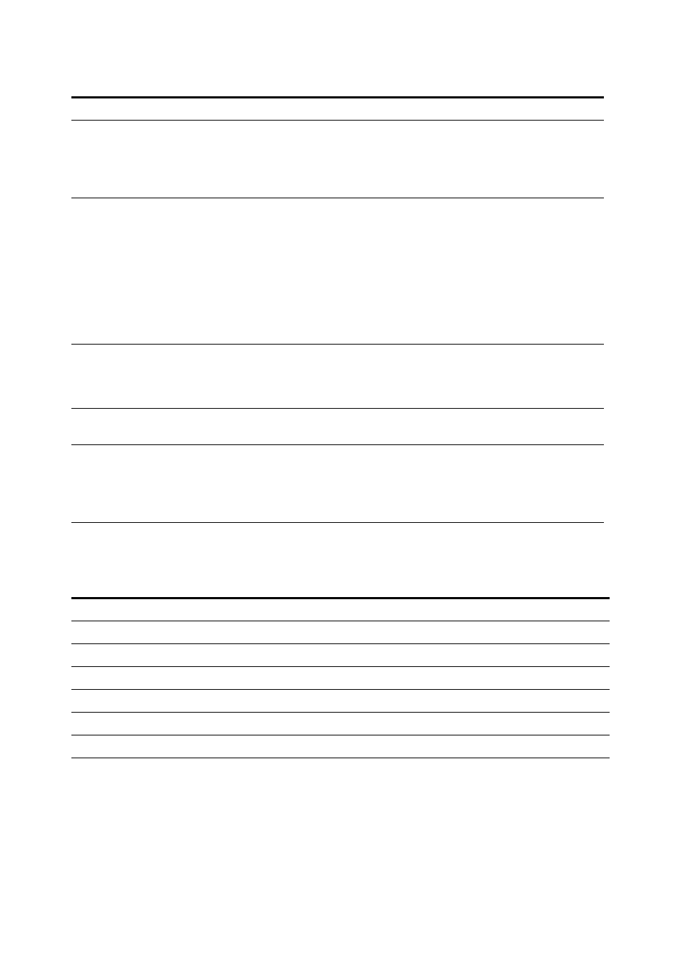 Con fiden tial, Preliminary version - p1f, Speech coding | Sony Ericsson P990i User Manual | Page 77 / 98