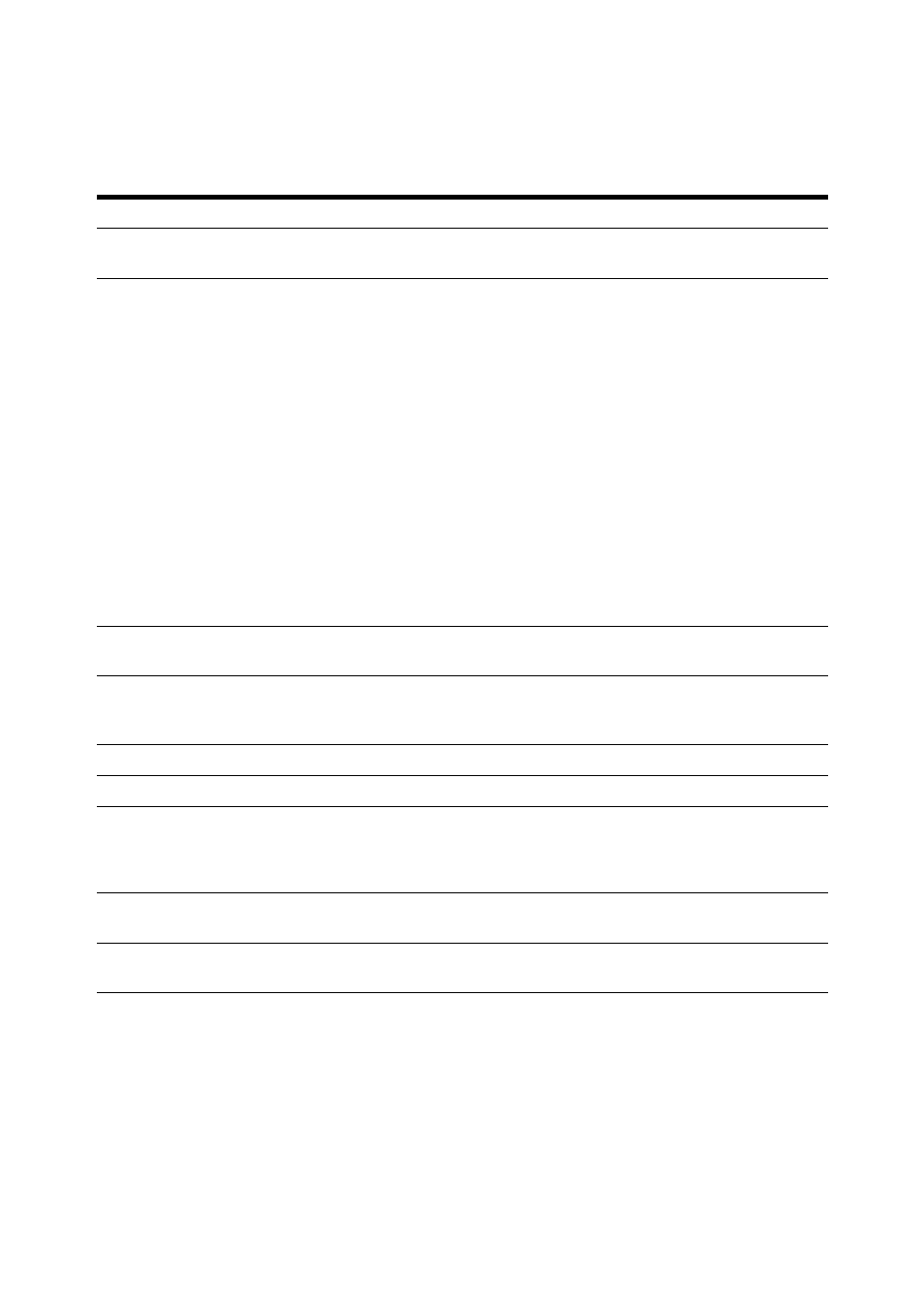 Con fiden tial | Sony Ericsson P990i User Manual | Page 78 / 98