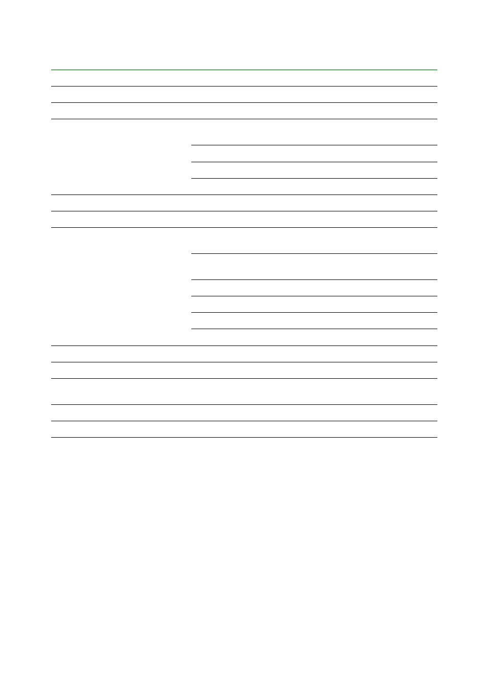 Con fiden tial, Preliminary version - p1f | Sony Ericsson P990i User Manual | Page 80 / 98