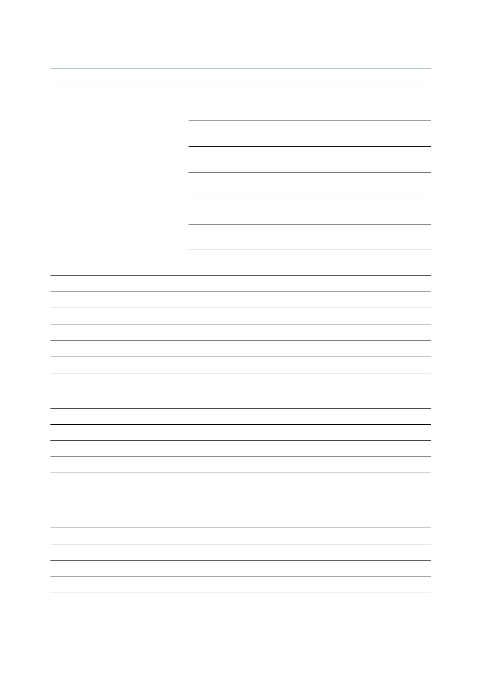 Con fiden tial, Preliminary version - p1f | Sony Ericsson P990i User Manual | Page 81 / 98