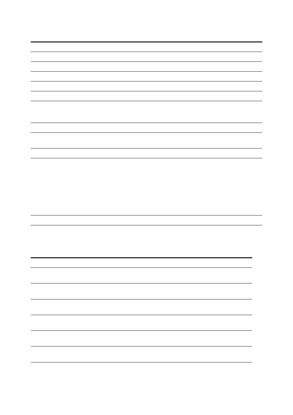 Con fiden tial, Preliminary version - p1f | Sony Ericsson P990i User Manual | Page 84 / 98