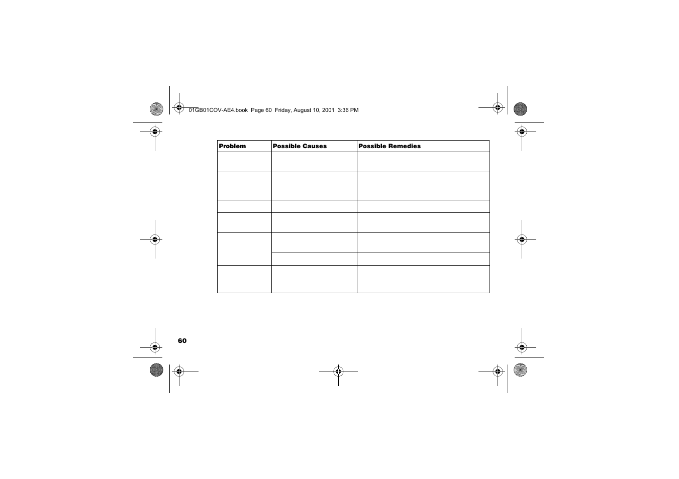 Sony Ericsson CMD-Z7 User Manual | Page 60 / 68