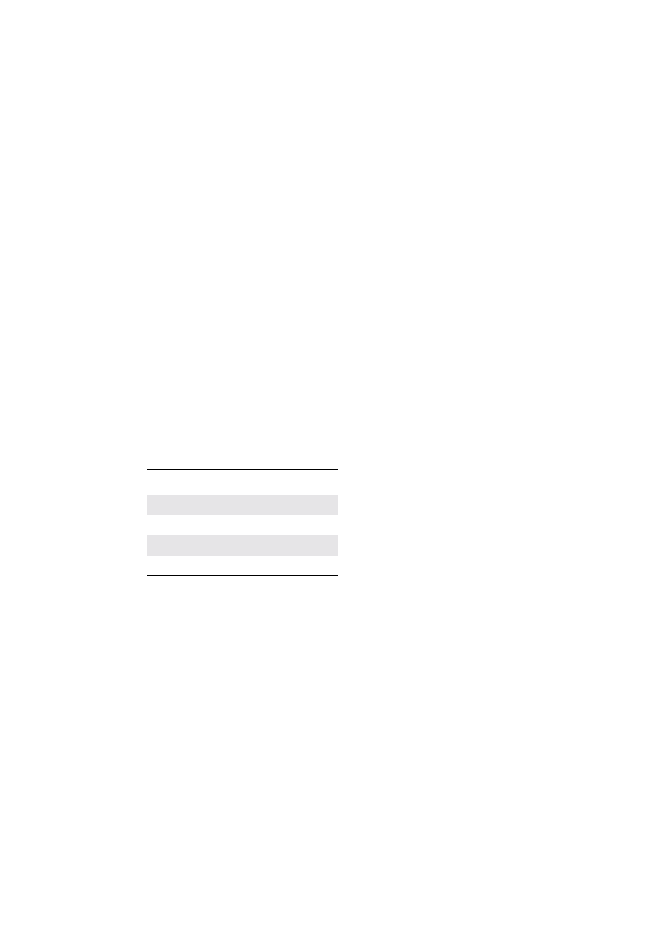 Accessories, At commands, Type approval | Software updates, Certification, Troubleshooting, Modem not working, The modem is damaged, Software crashed, No communication, modem switched on | Sony Ericsson GM29 User Manual | Page 11 / 17