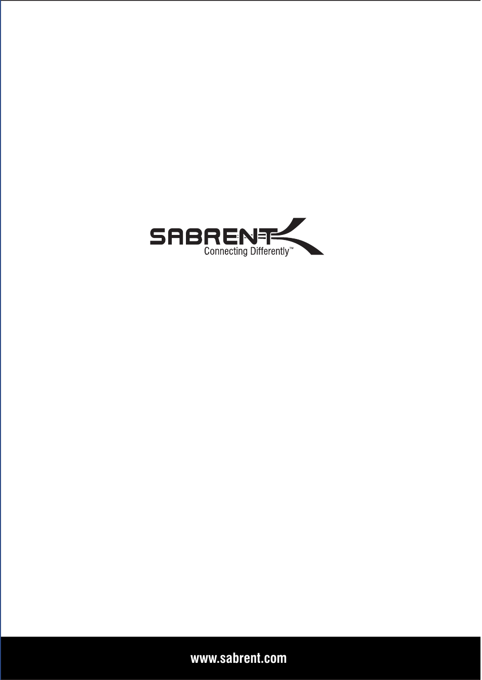 Sabrent PCI-802N User Manual | Page 23 / 23