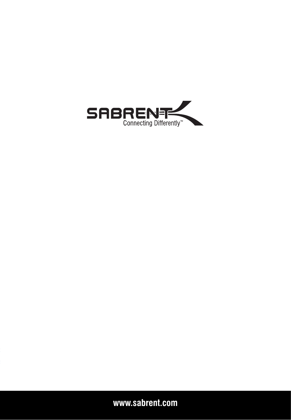Sabrent NT-WGHU User Manual | Page 4 / 4