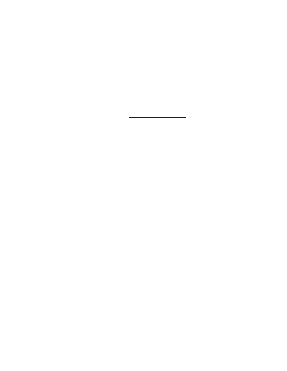 Sabrent EC-3US25 User Manual | Page 2 / 2