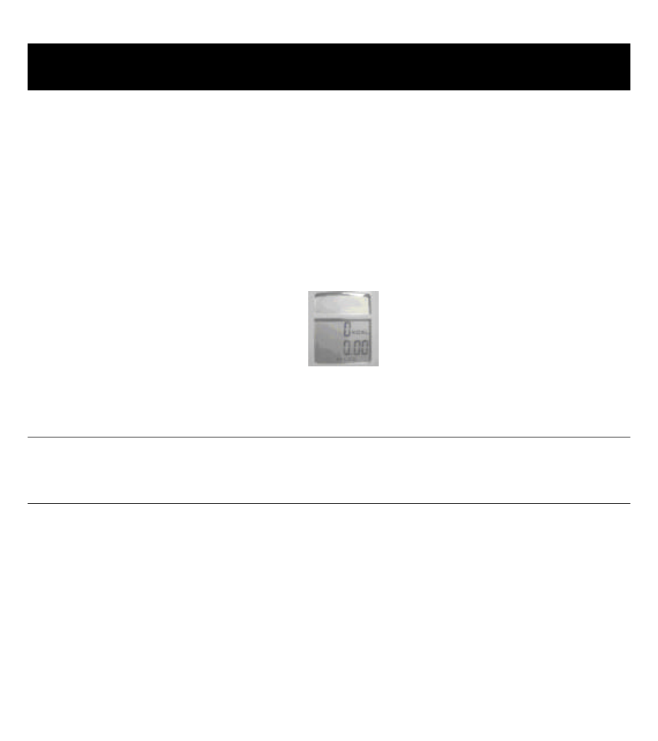 12 syncing process | Star Trac SPINNING 727-0083 User Manual | Page 15 / 44