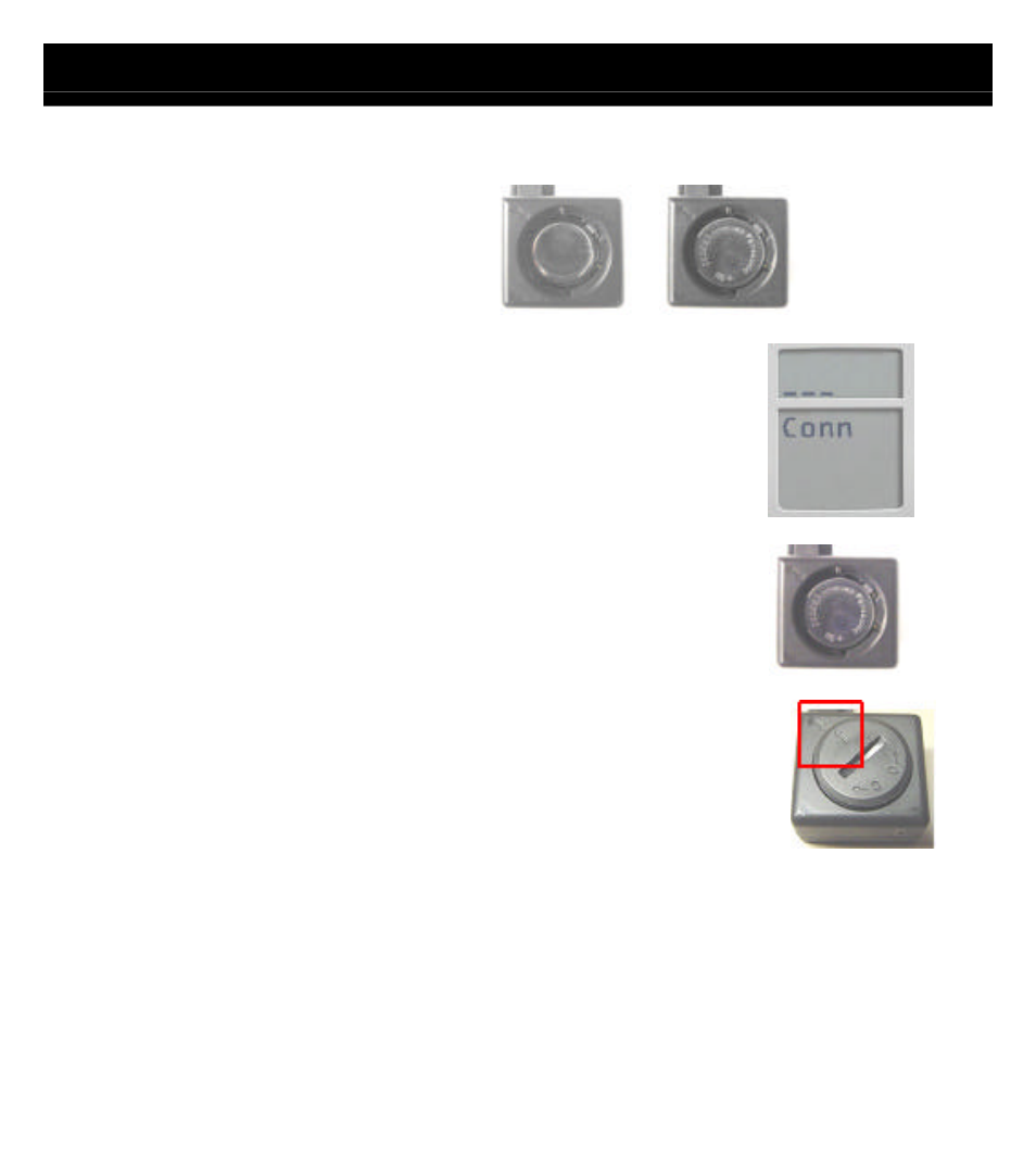 Syncing process – cont’d | Star Trac SPINNING 727-0083 User Manual | Page 16 / 44