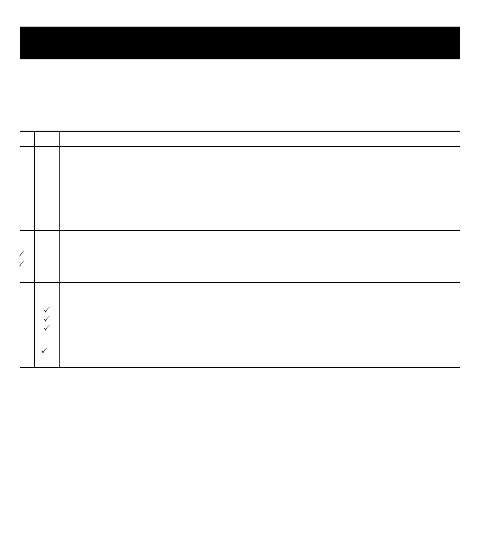 Preventative maintenance, Maintenance checklist faq’s and troubleshooting | Star Trac SPINNING 727-0083 User Manual | Page 25 / 44