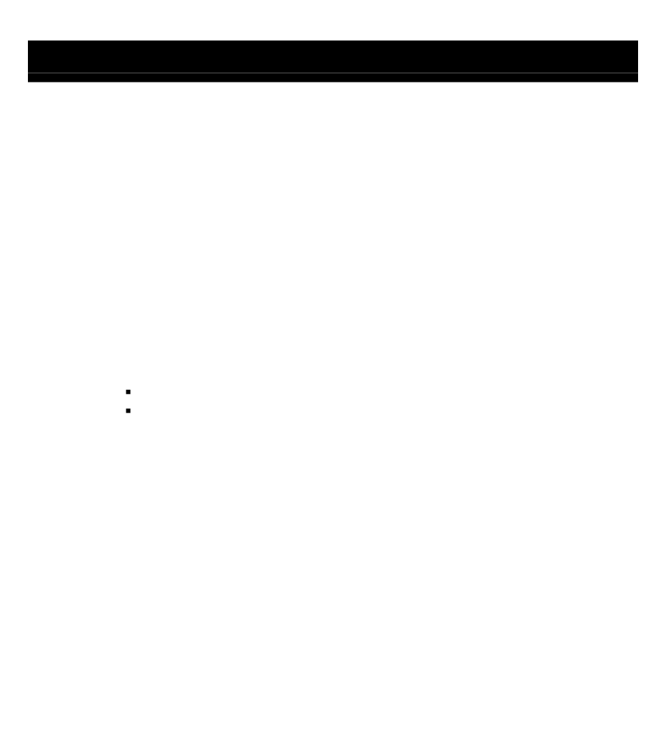 Star Trac SPINNING 727-0083 User Manual | Page 27 / 44