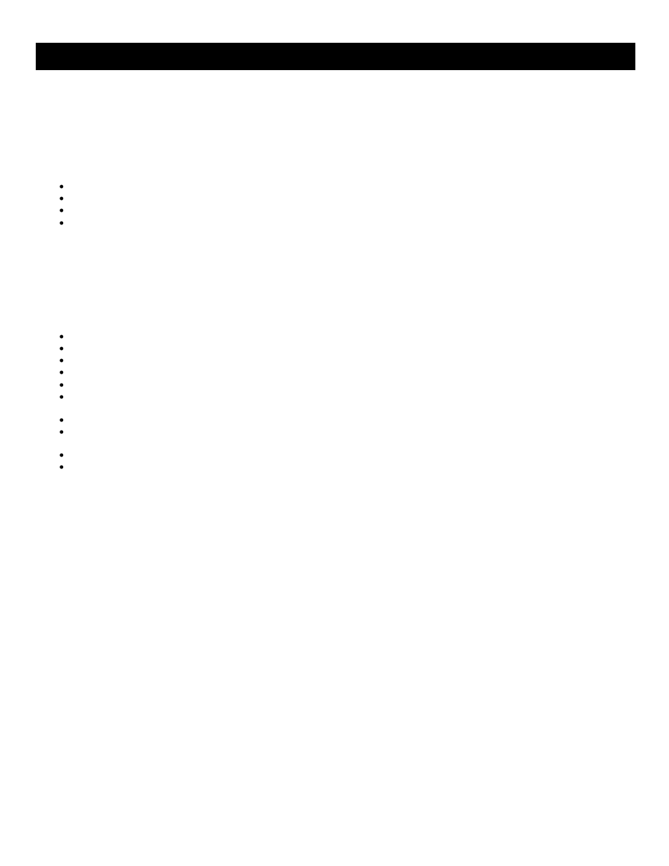 Fitness safeguards, Operating precautions, Afety | Nstructions | Star Trac Spinner User Manual | Page 3 / 20