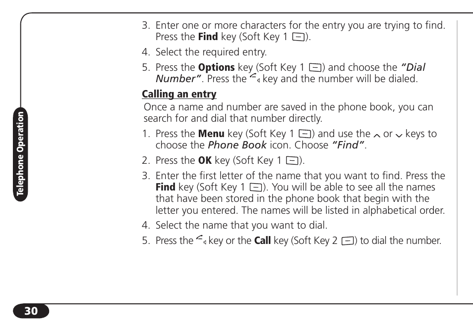 SBC comm SBC-6020 User Manual | Page 31 / 47