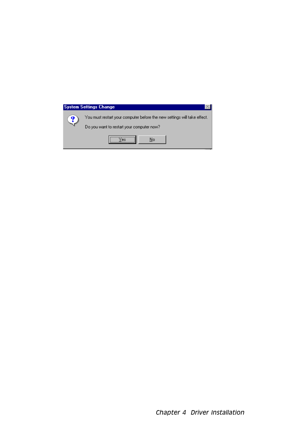 SBC comm AMD SBC-770 User Manual | Page 102 / 111