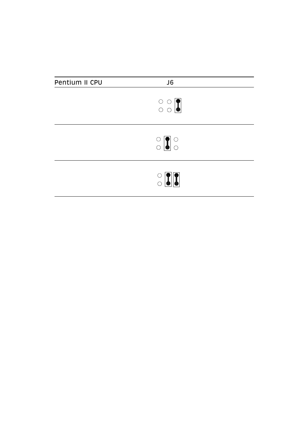 Default | SBC comm AMD SBC-770 User Manual | Page 34 / 111