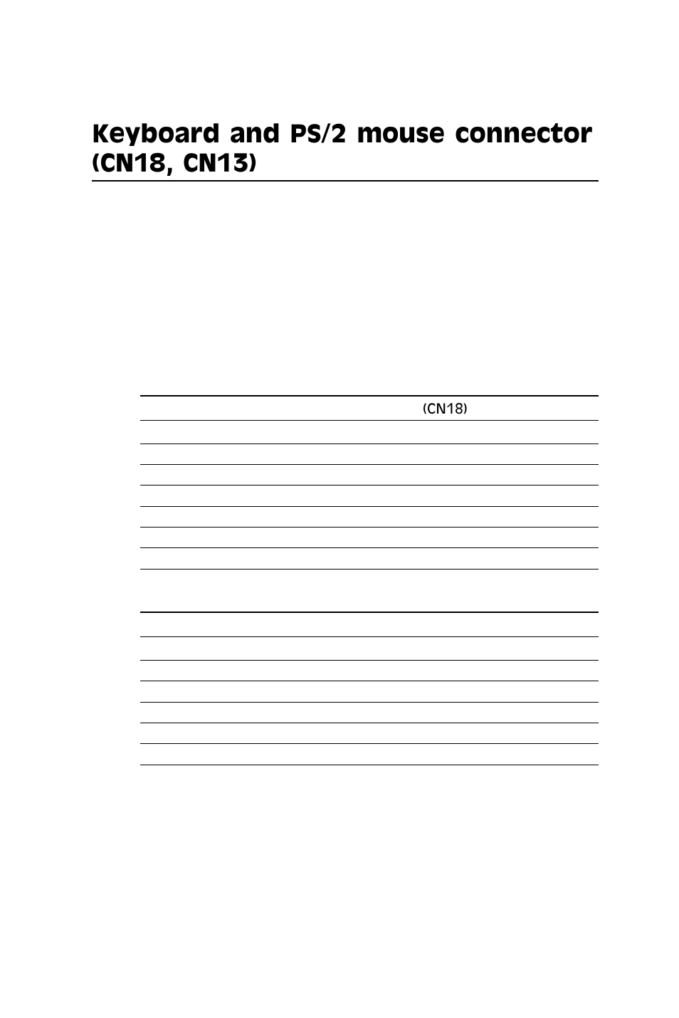 SBC comm AMD SBC-770 User Manual | Page 51 / 111