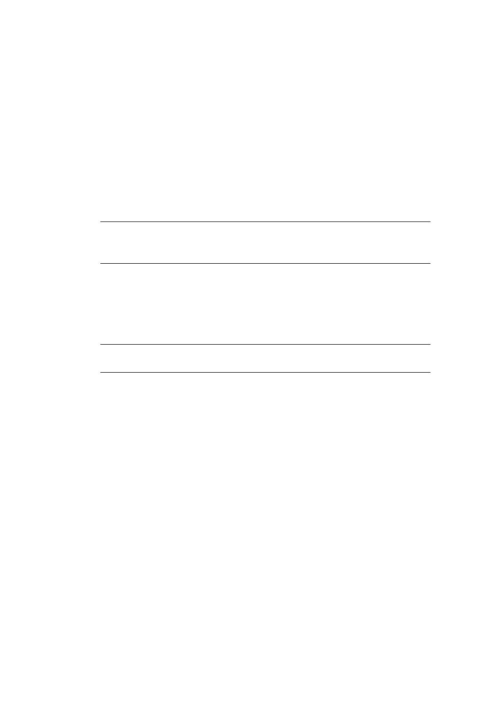 SBC comm AMD SBC-770 User Manual | Page 77 / 111