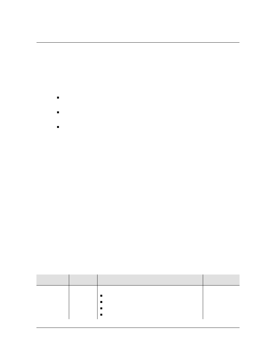 Provisioning the ioc, Setting the system mode | Symmetricom EDGE CLOCK 1000 User Manual | Page 105 / 224