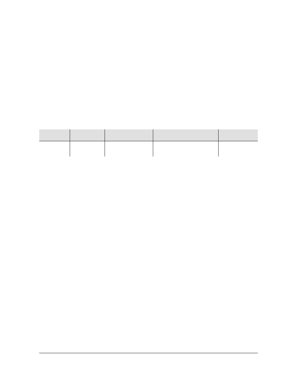 Setting the input frequency, Setting the input frame type | Symmetricom EDGE CLOCK 1000 User Manual | Page 110 / 224