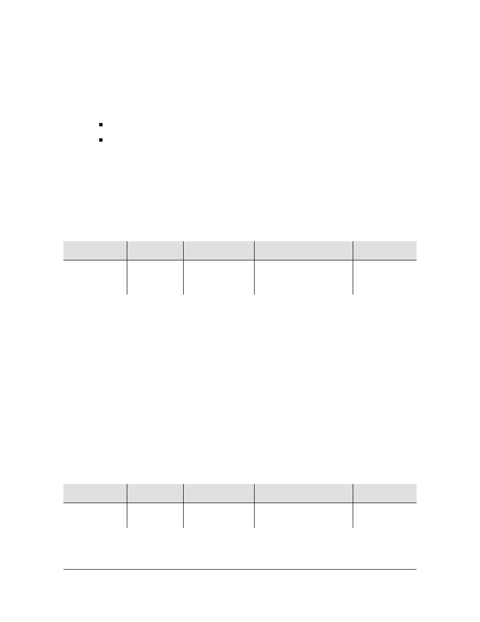 Provisioning the ssm | Symmetricom EDGE CLOCK 1000 User Manual | Page 115 / 224