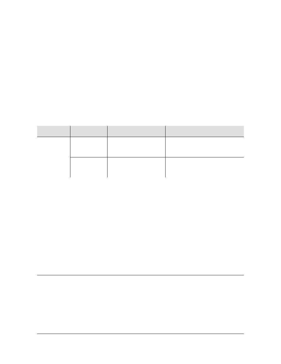 Provisioning the outputs, Provisioning the, Outputs | Symmetricom EDGE CLOCK 1000 User Manual | Page 118 / 224