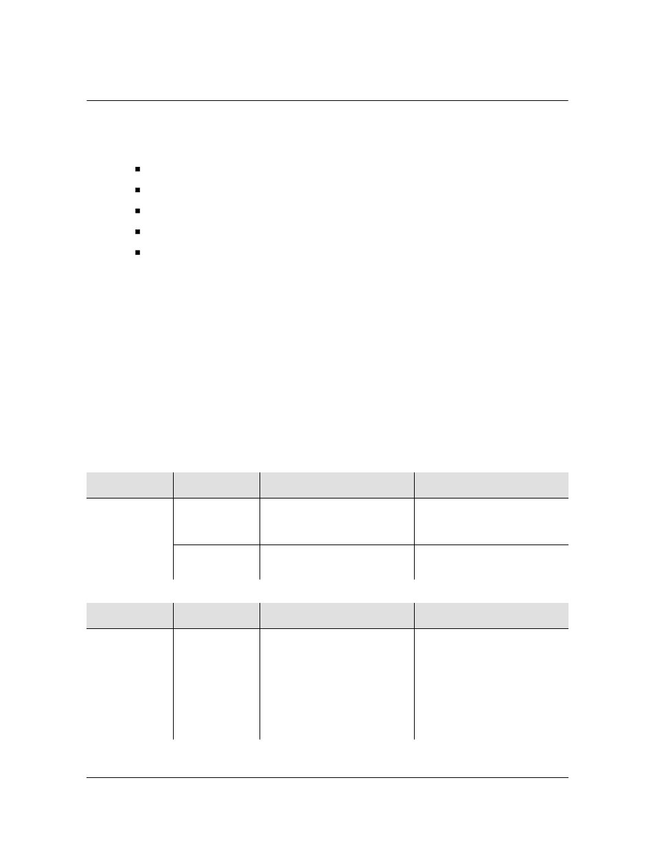 Provisioning alarms, Provisioning the alarm levels, Provisioning the alarm | Levels | Symmetricom EDGE CLOCK 1000 User Manual | Page 126 / 224