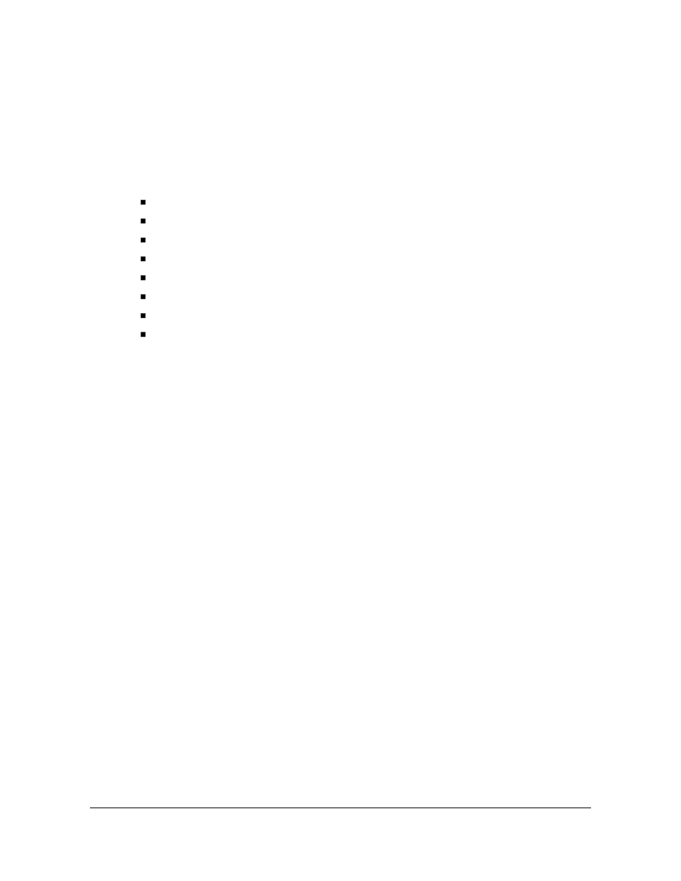 How to use this guide | Symmetricom EDGE CLOCK 1000 User Manual | Page 13 / 224