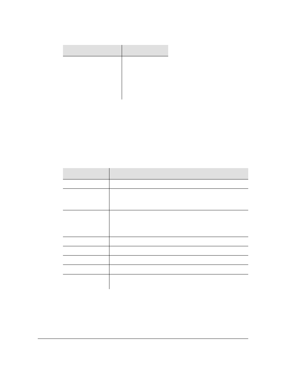 Symmetricom EDGE CLOCK 1000 User Manual | Page 133 / 224