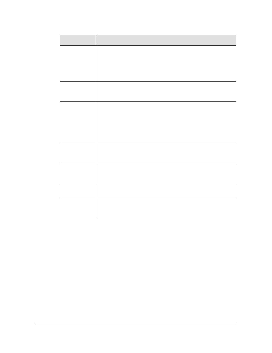 Clearing alarms | Symmetricom EDGE CLOCK 1000 User Manual | Page 135 / 224