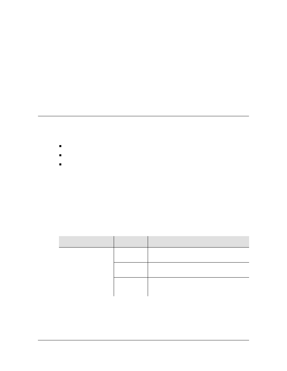 System commands, Displaying events | Symmetricom EDGE CLOCK 1000 User Manual | Page 138 / 224